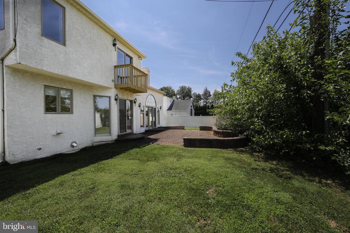 342 Northcroft Road photo 52