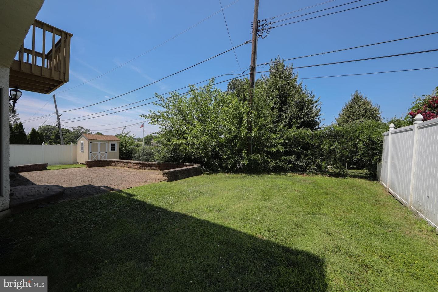 342 Northcroft Road photo 53