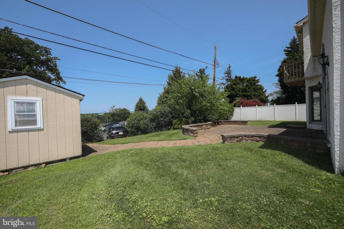 342 Northcroft Road photo 54