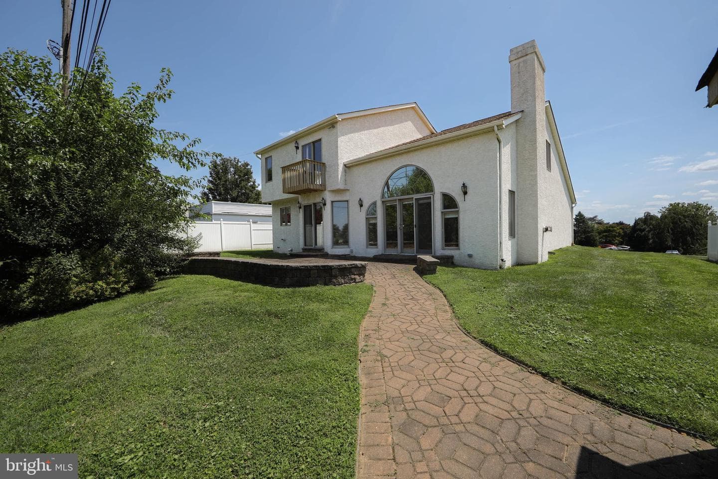 342 Northcroft Road photo 6