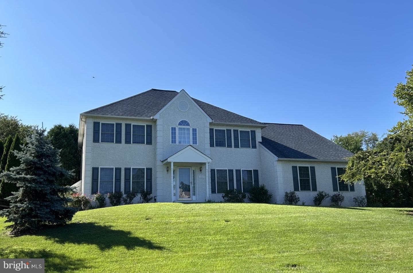 124 Moore Drive photo 1