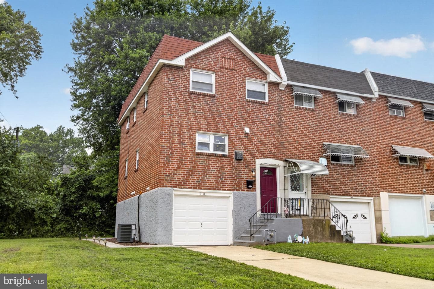 1118 Tribbett Avenue photo 1