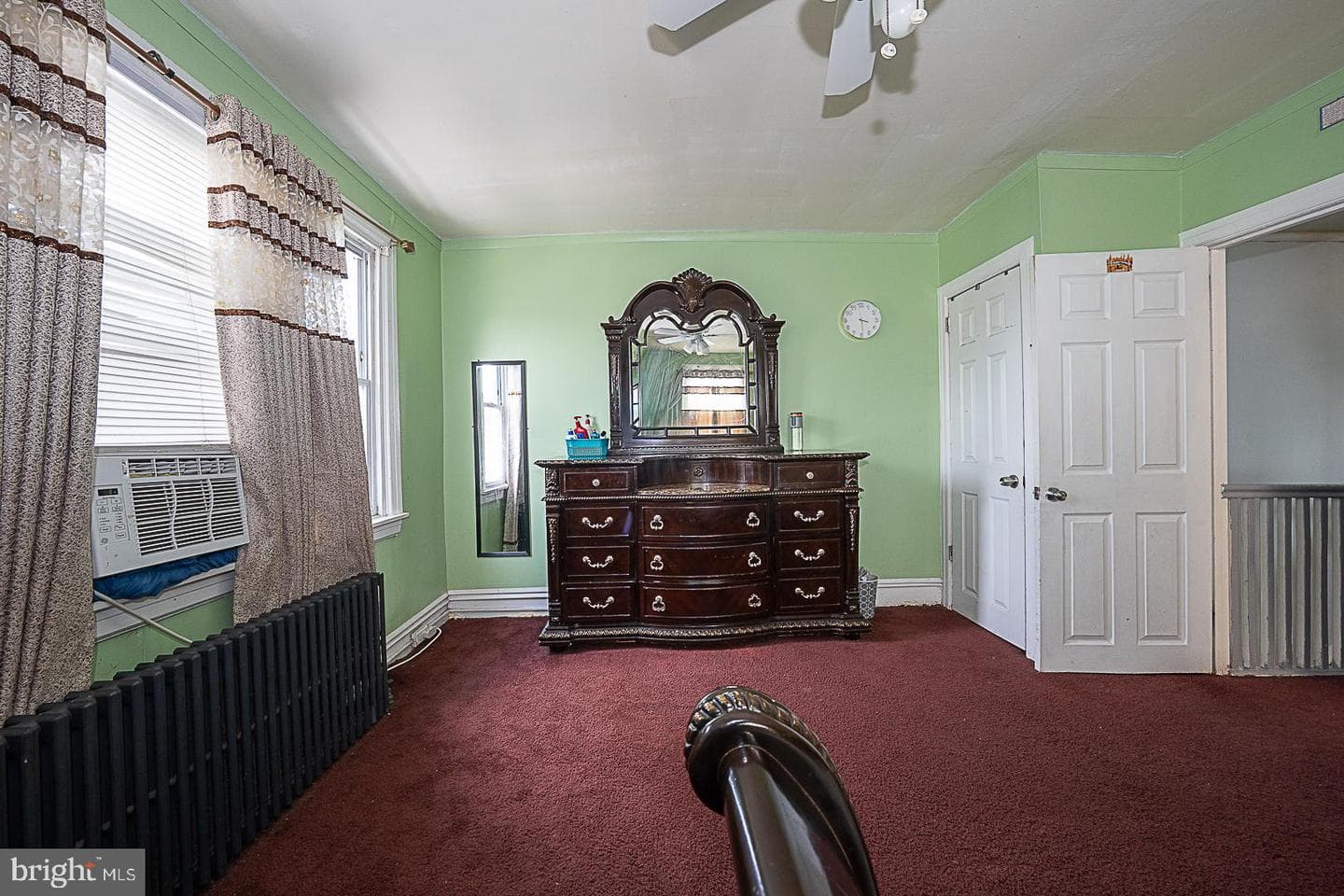 188 E Essex Avenue photo 31