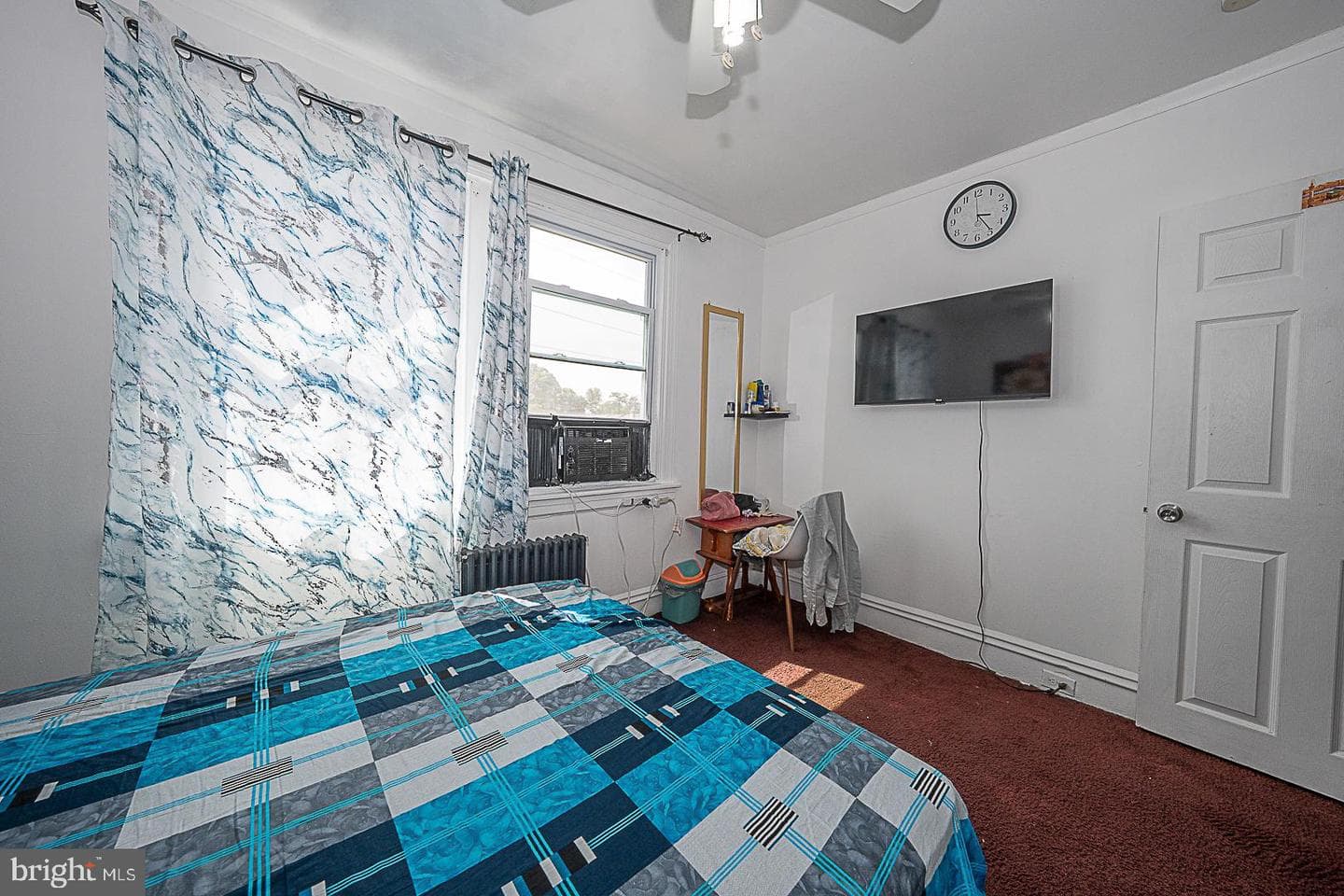 188 E Essex Avenue photo 38