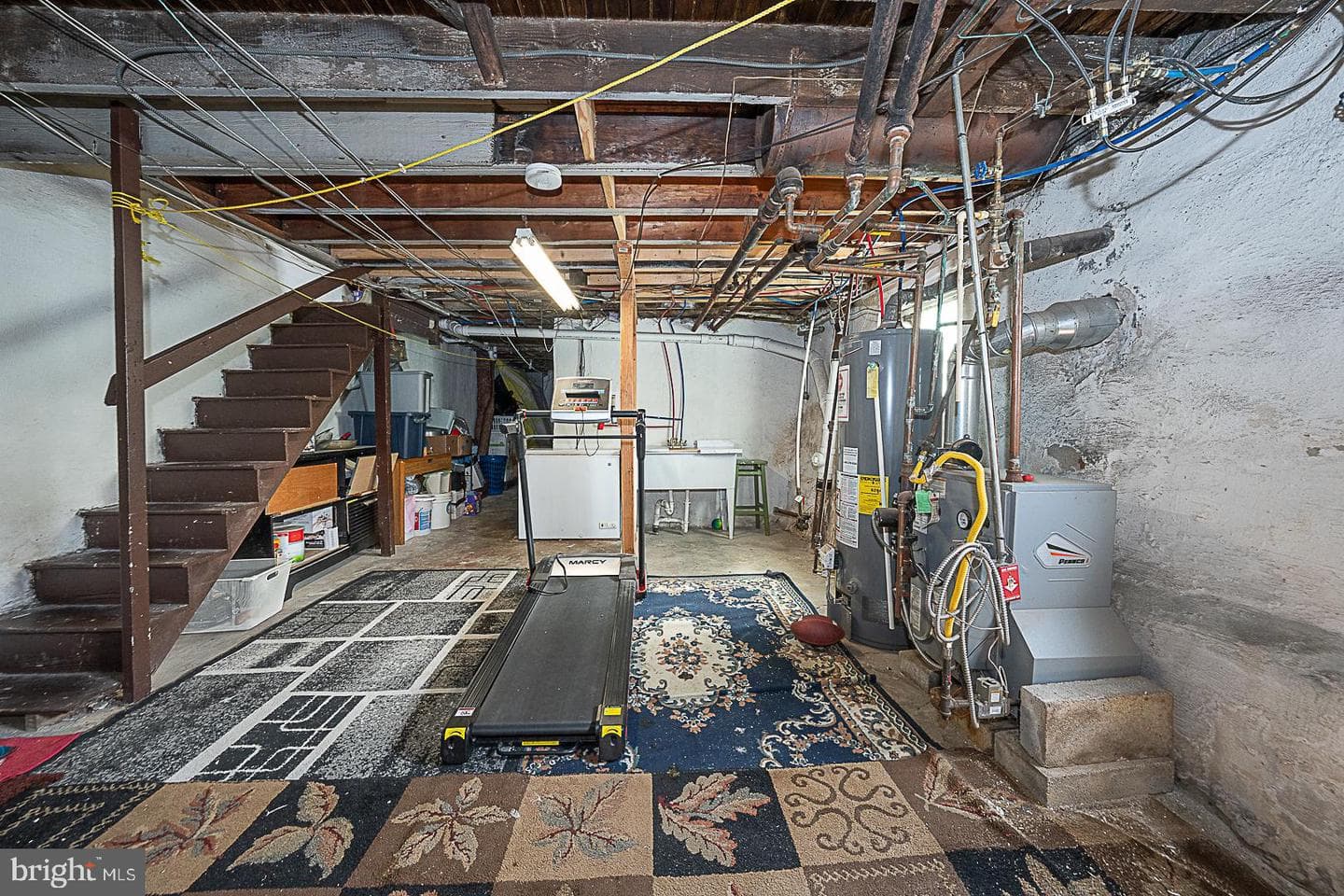 188 E Essex Avenue photo 43