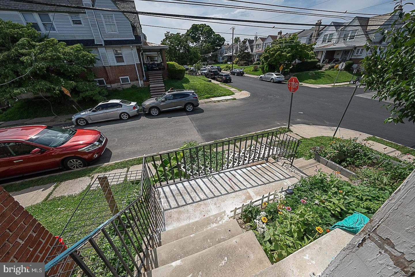 188 E Essex Avenue photo 45