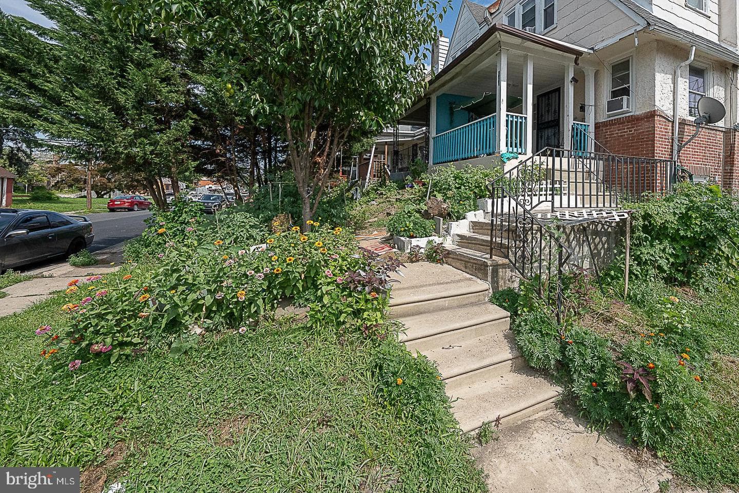 188 E Essex Avenue photo 46