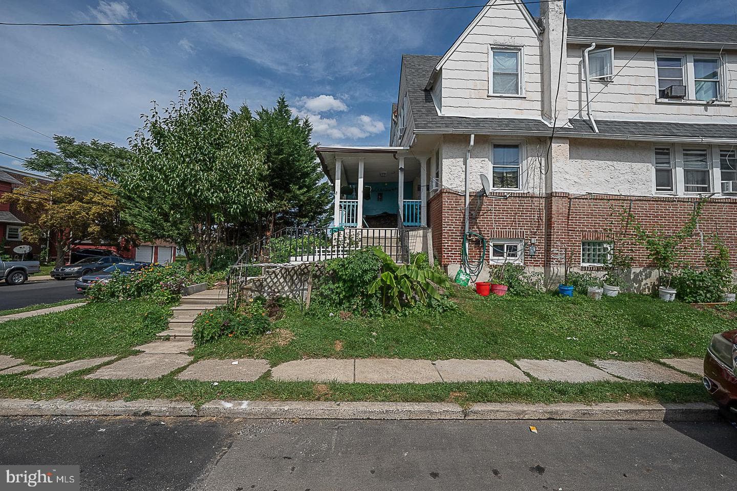 188 E Essex Avenue photo 47