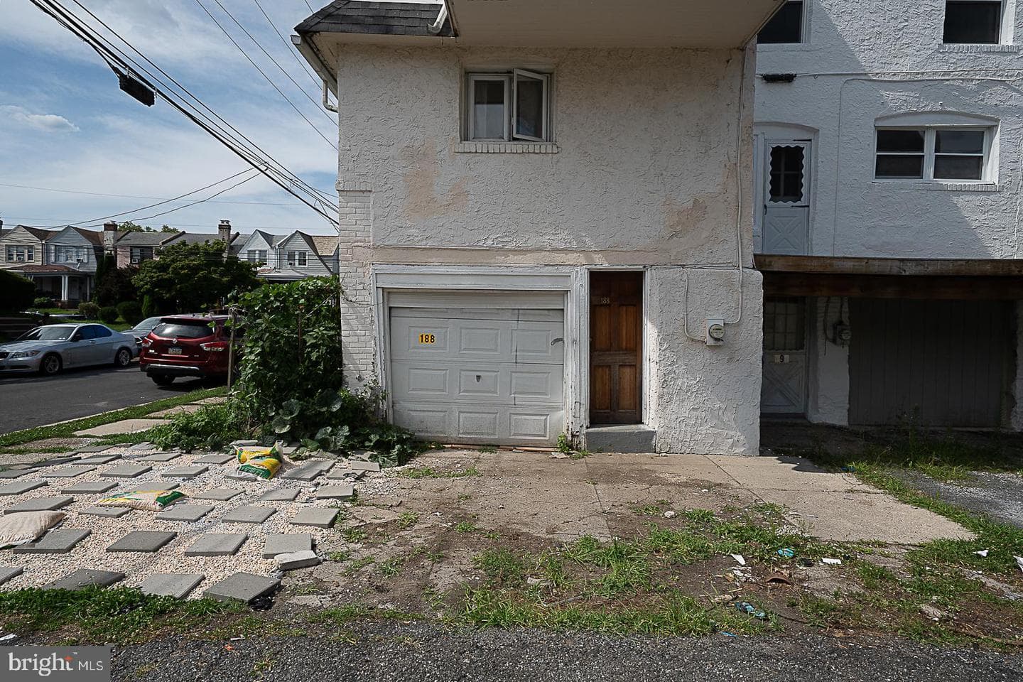 188 E Essex Avenue photo 49