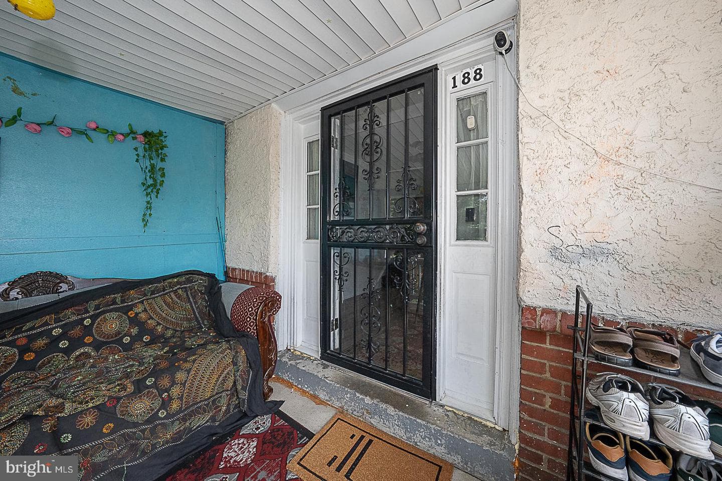 188 E Essex Avenue photo 5