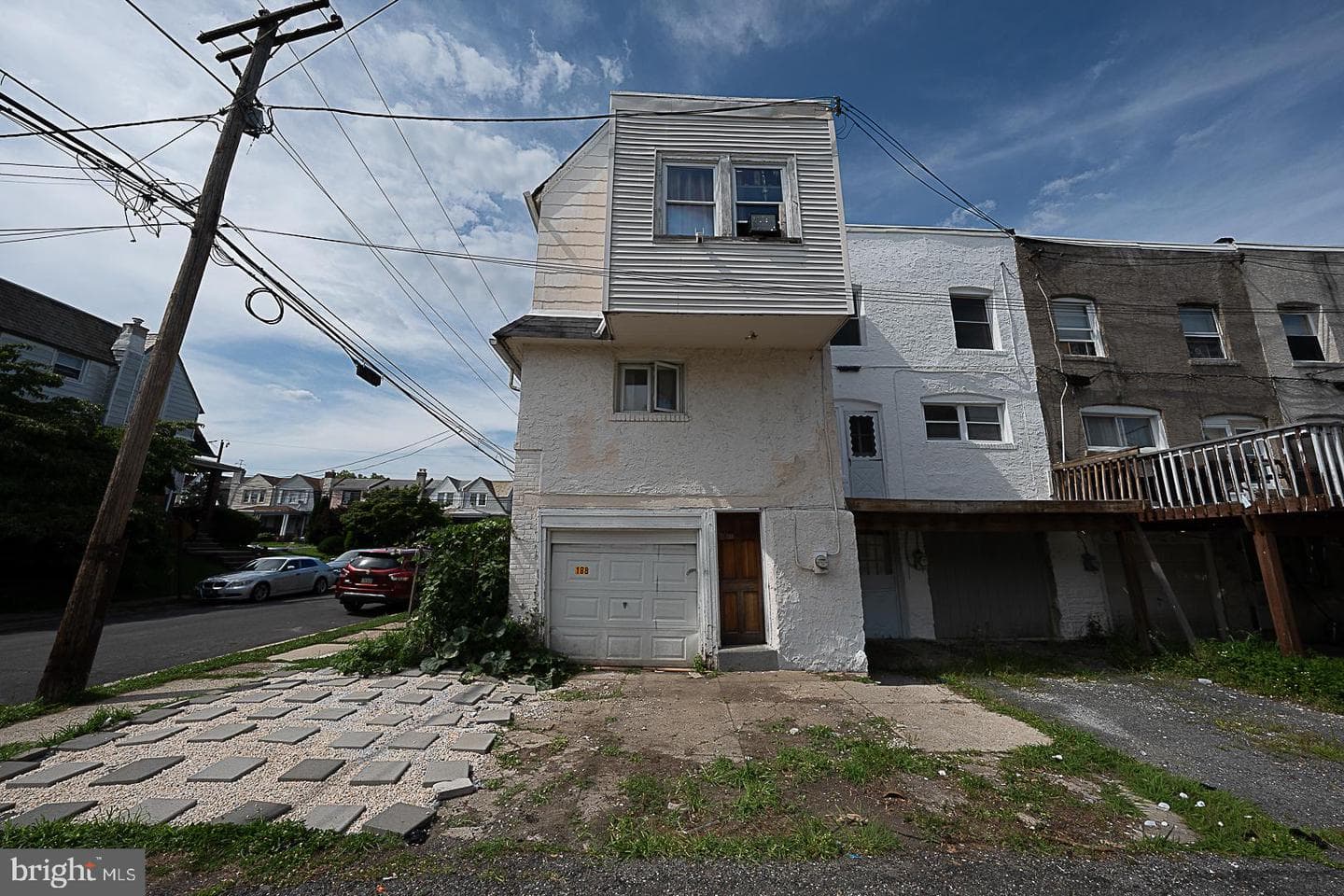 188 E Essex Avenue photo 50