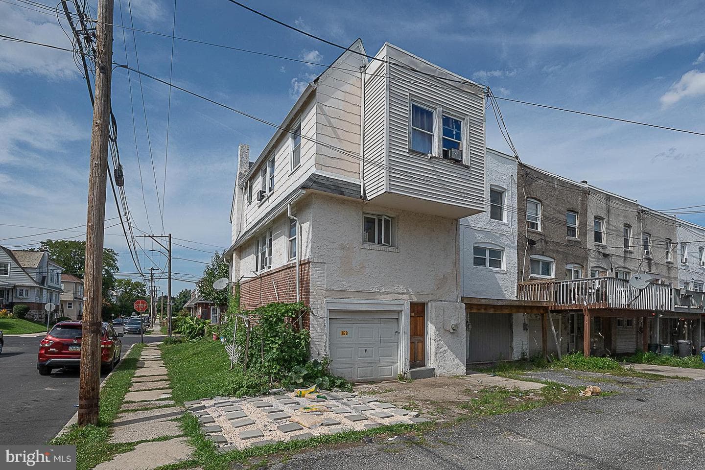 188 E Essex Avenue photo 51