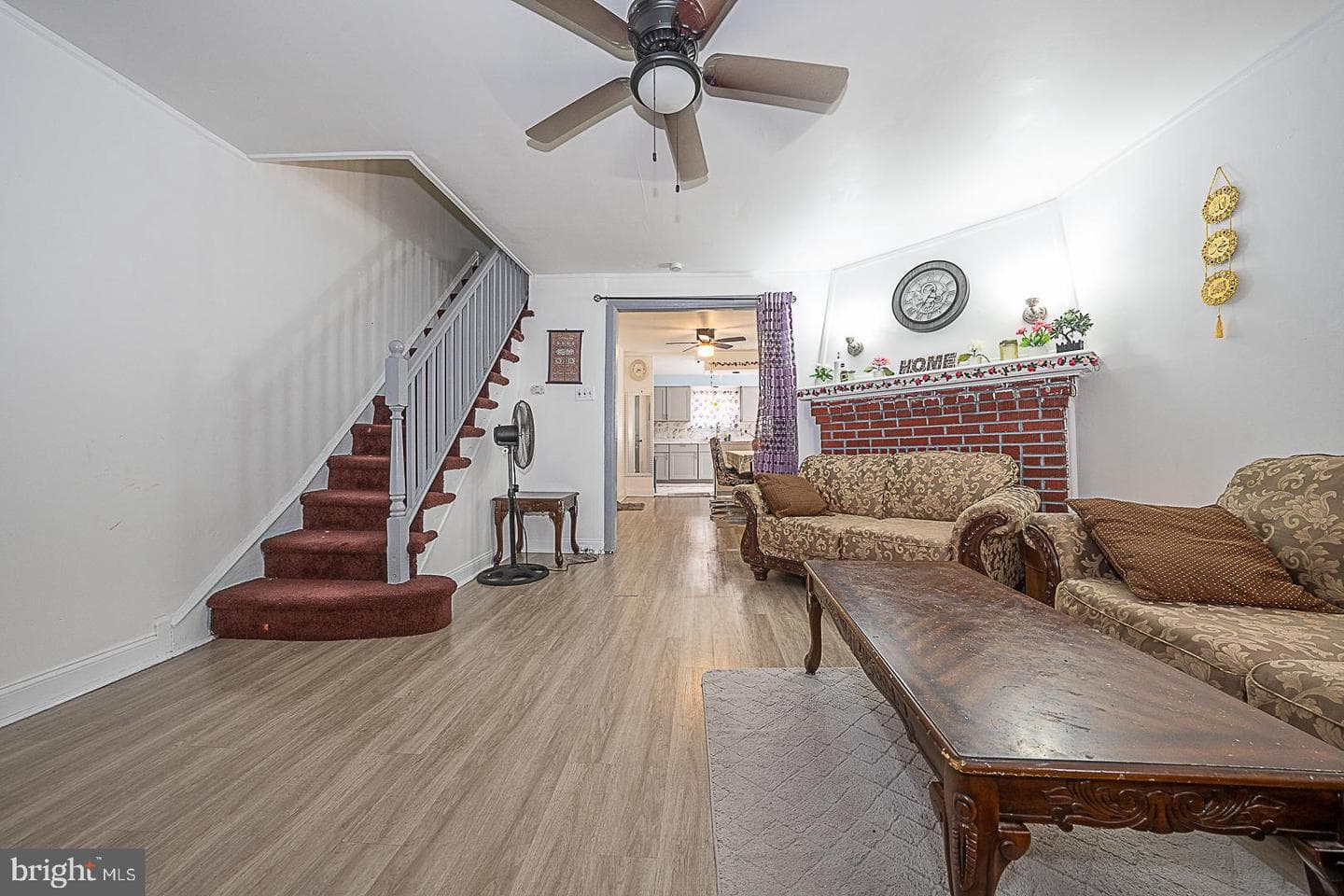 188 E Essex Avenue photo 9