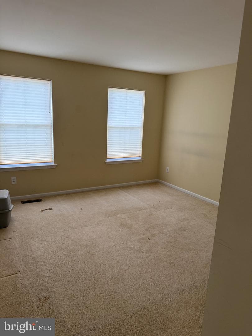 705 Carriage Circle photo 12