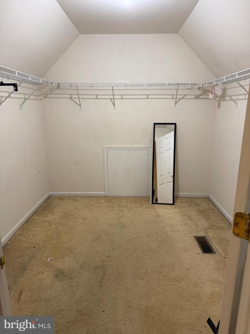 705 Carriage Circle photo 15