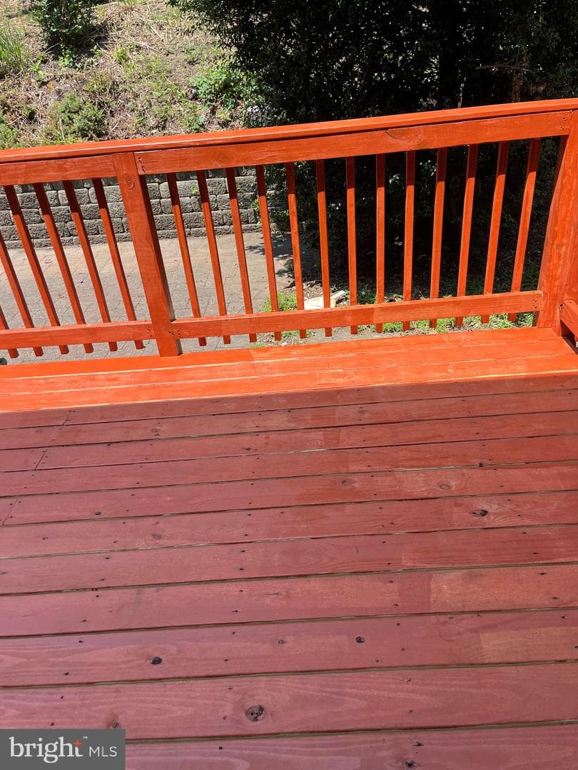 705 Carriage Circle photo 24