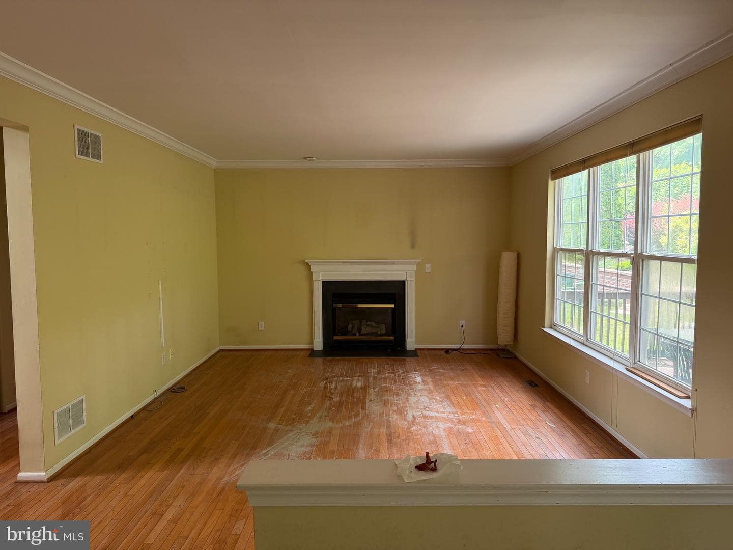 705 Carriage Circle photo 3