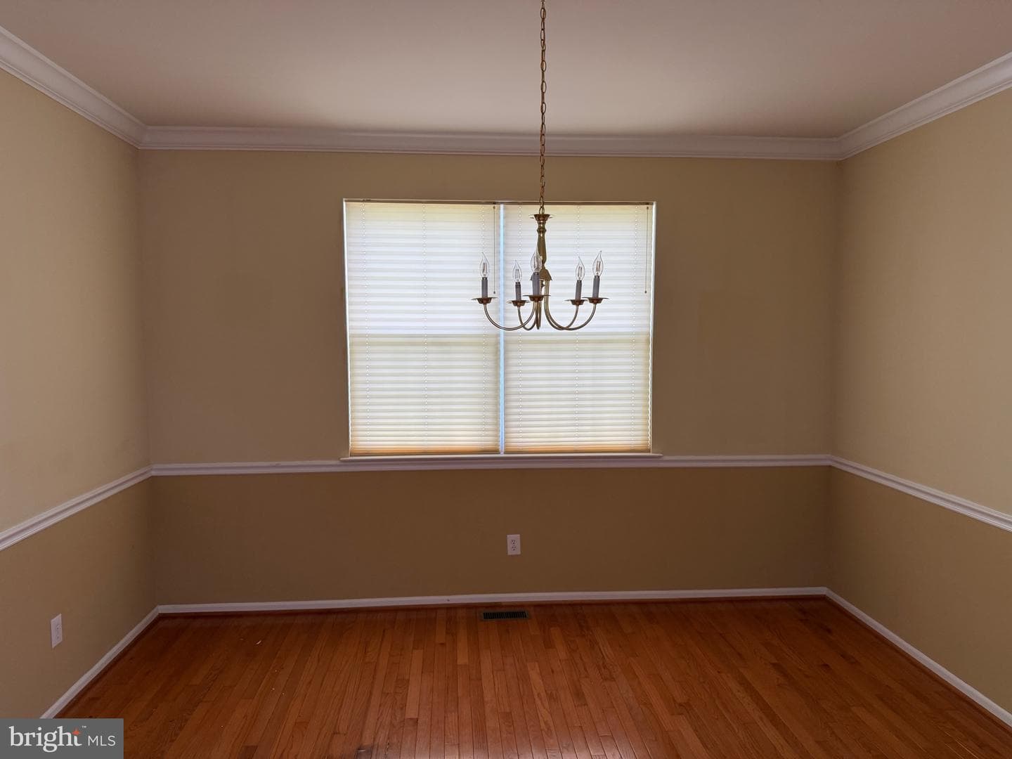 705 Carriage Circle photo 7