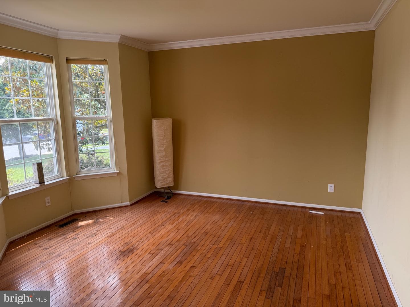 705 Carriage Circle photo 8