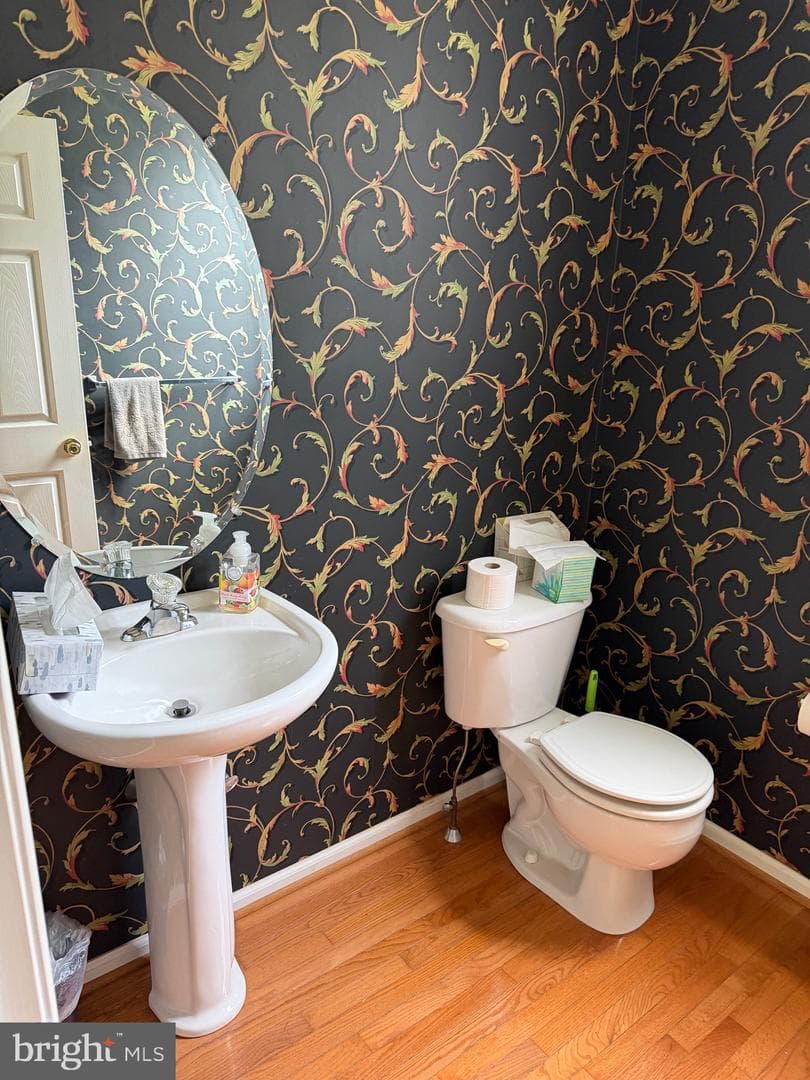 705 Carriage Circle photo 9