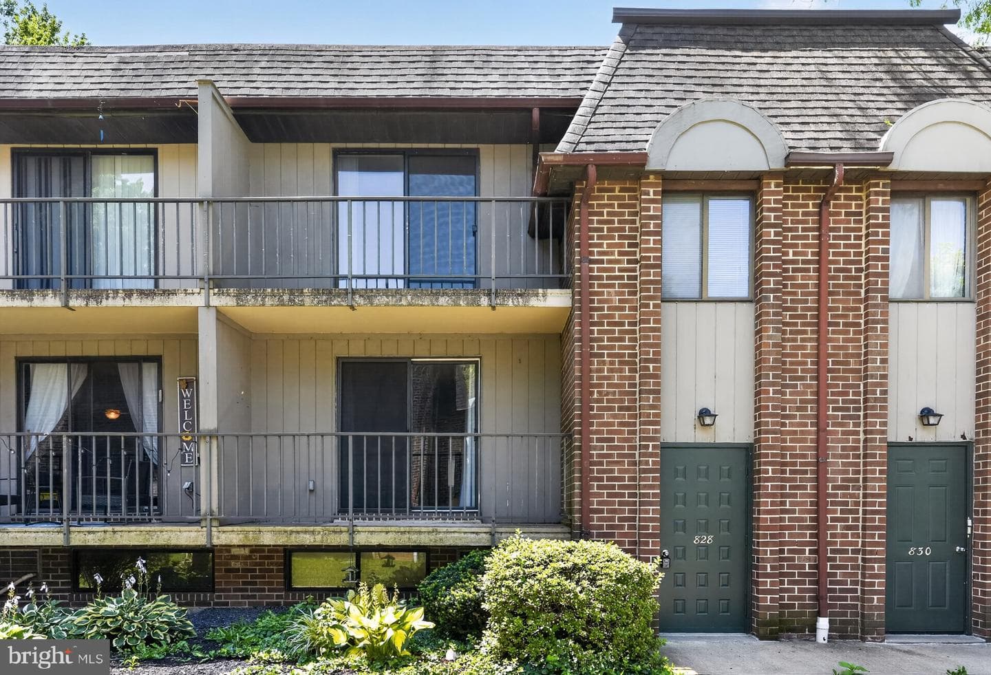 828 Putnam Boulevard #53a photo 1