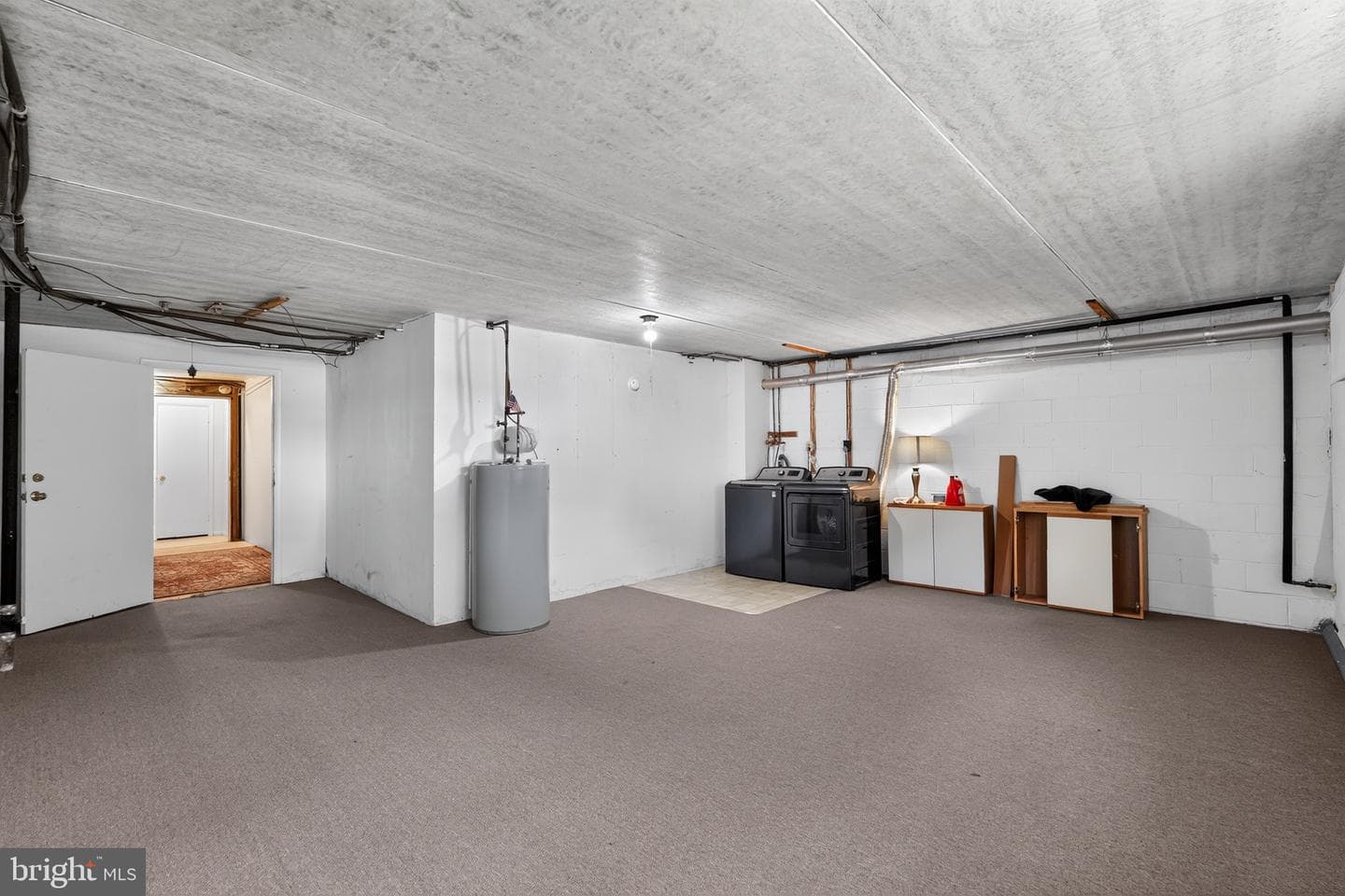 828 Putnam Boulevard #53a photo 10