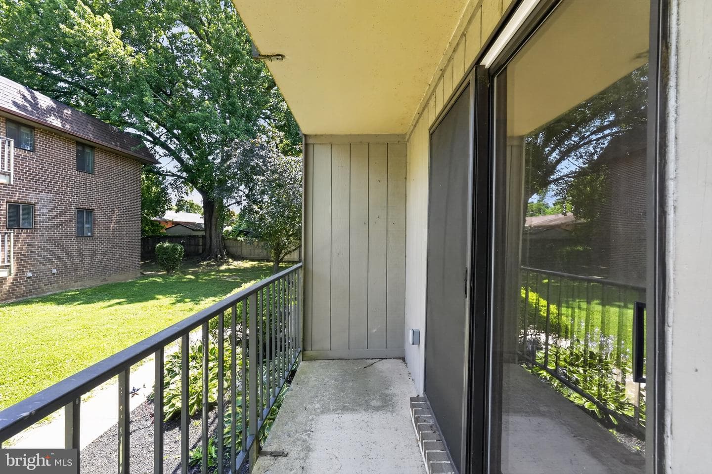 828 Putnam Boulevard #53a photo 2