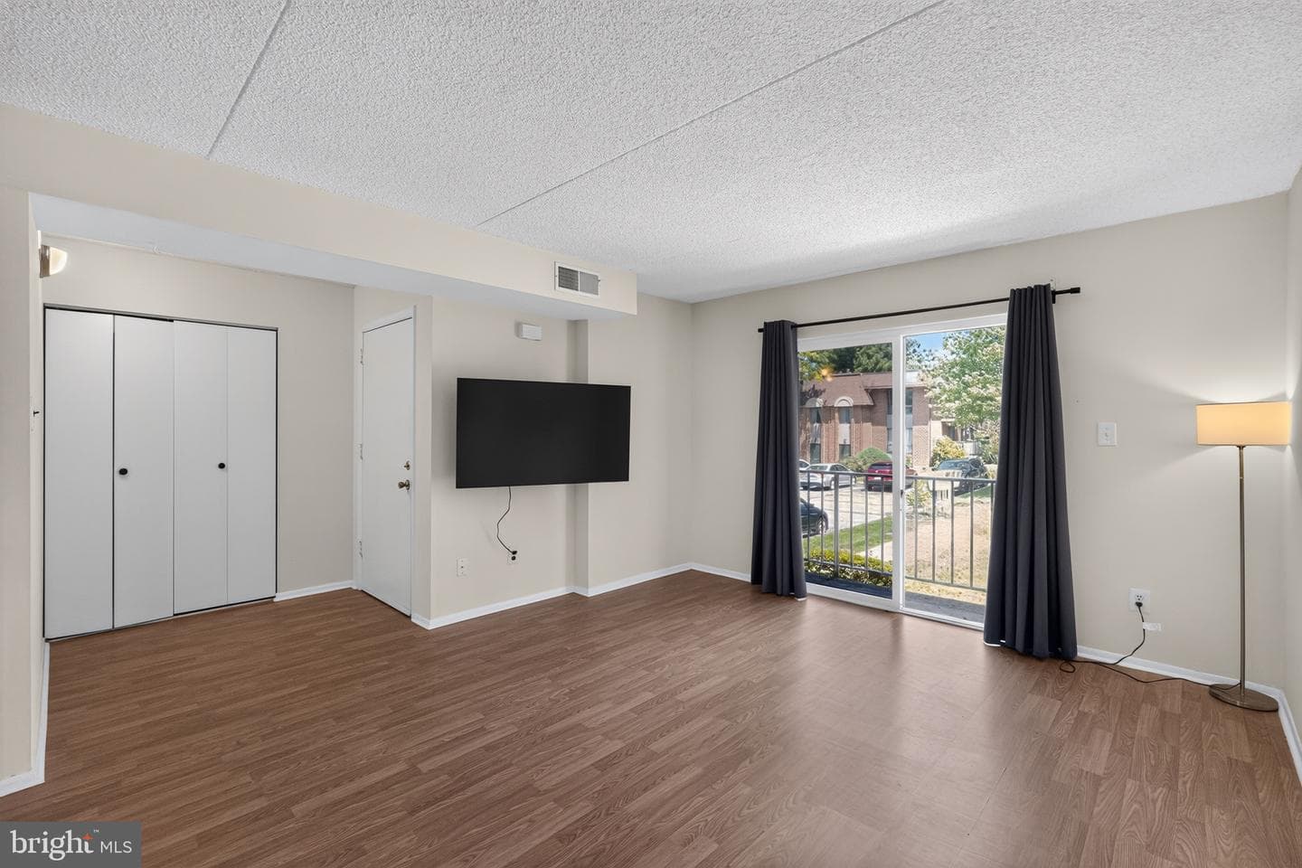 828 Putnam Boulevard #53a photo 3