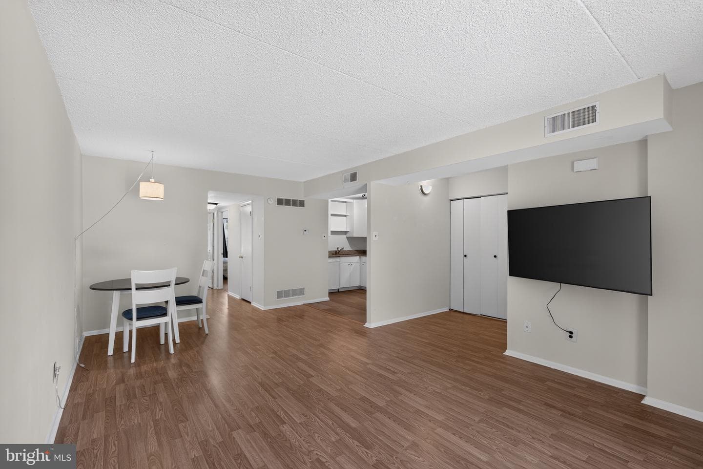 828 Putnam Boulevard #53a photo 4