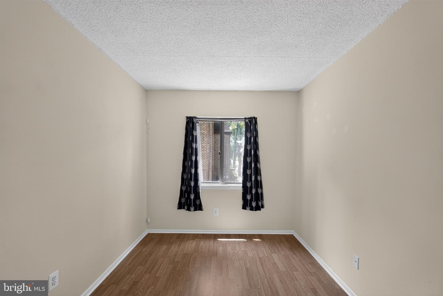828 Putnam Boulevard #53a photo 6
