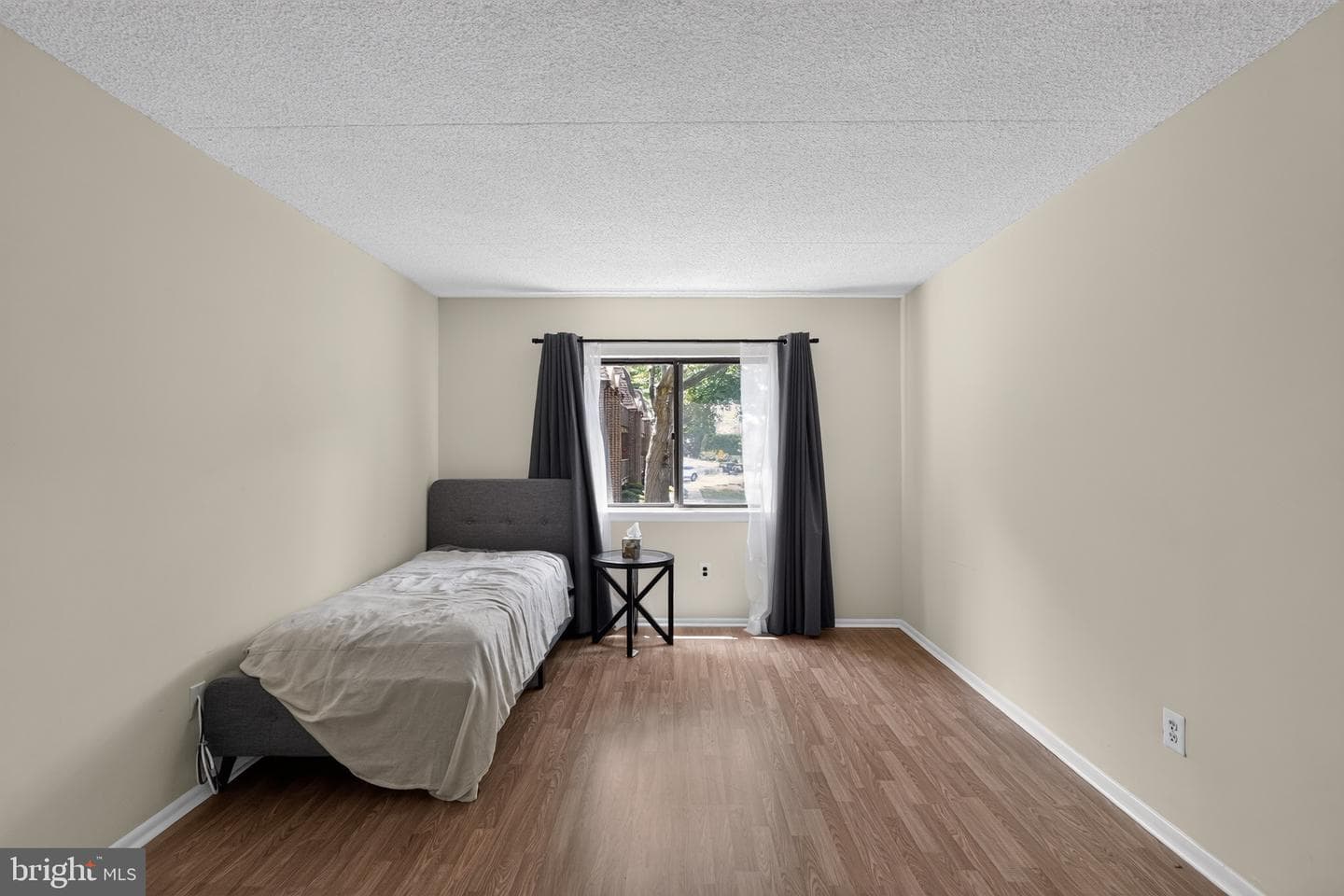 828 Putnam Boulevard #53a photo 7