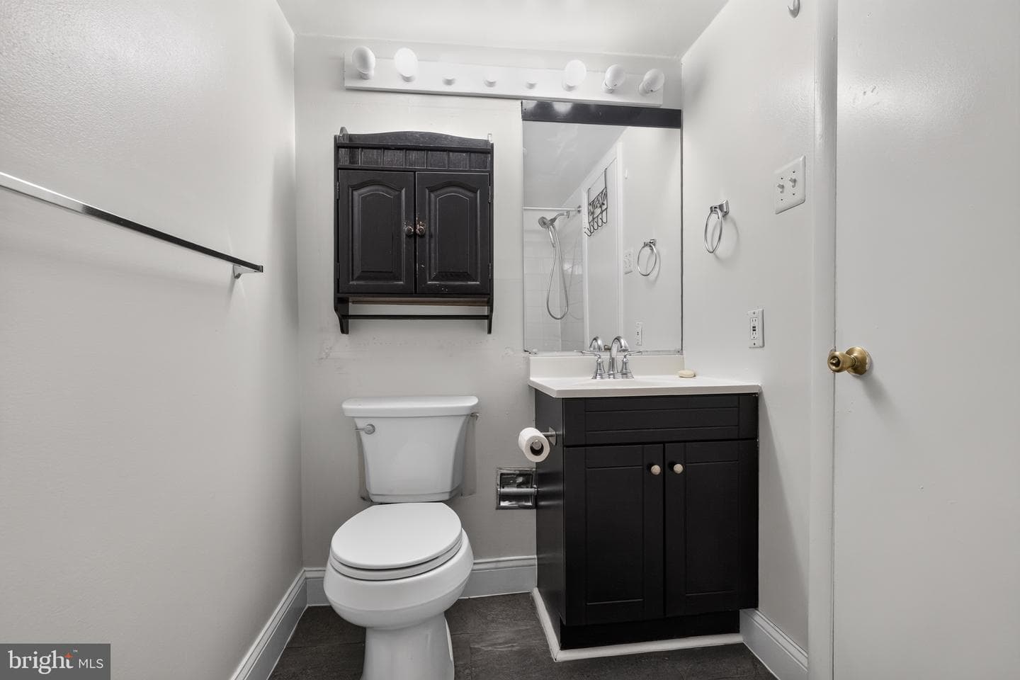 828 Putnam Boulevard #53a photo 8