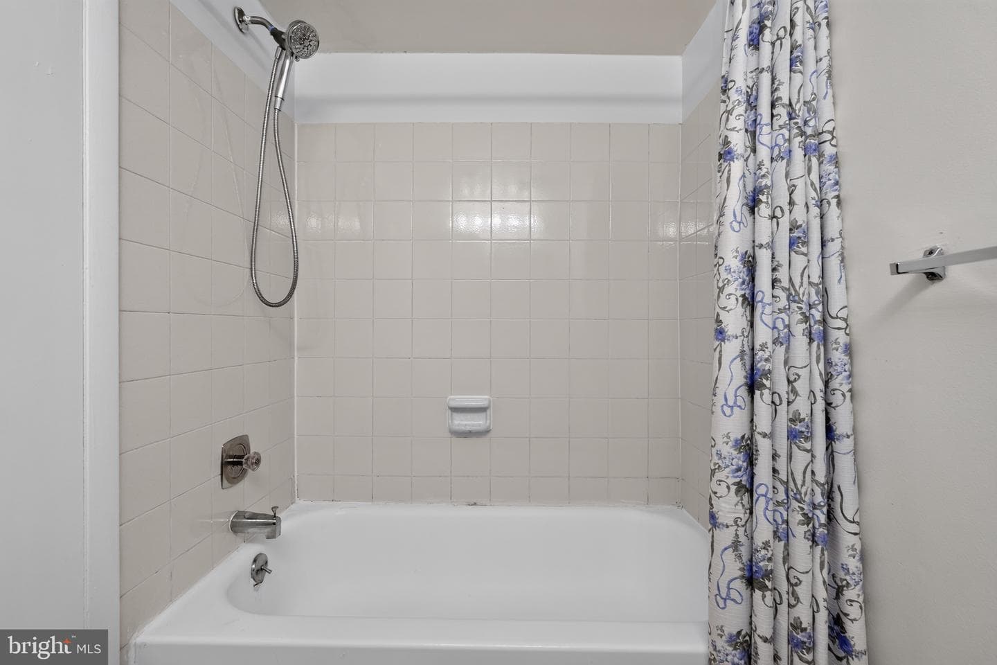 828 Putnam Boulevard #53a photo 9