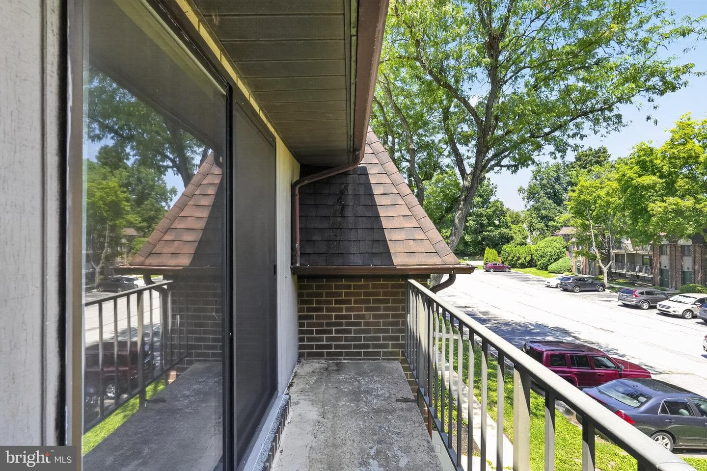 828 Putnam Boulevard #53b photo 2