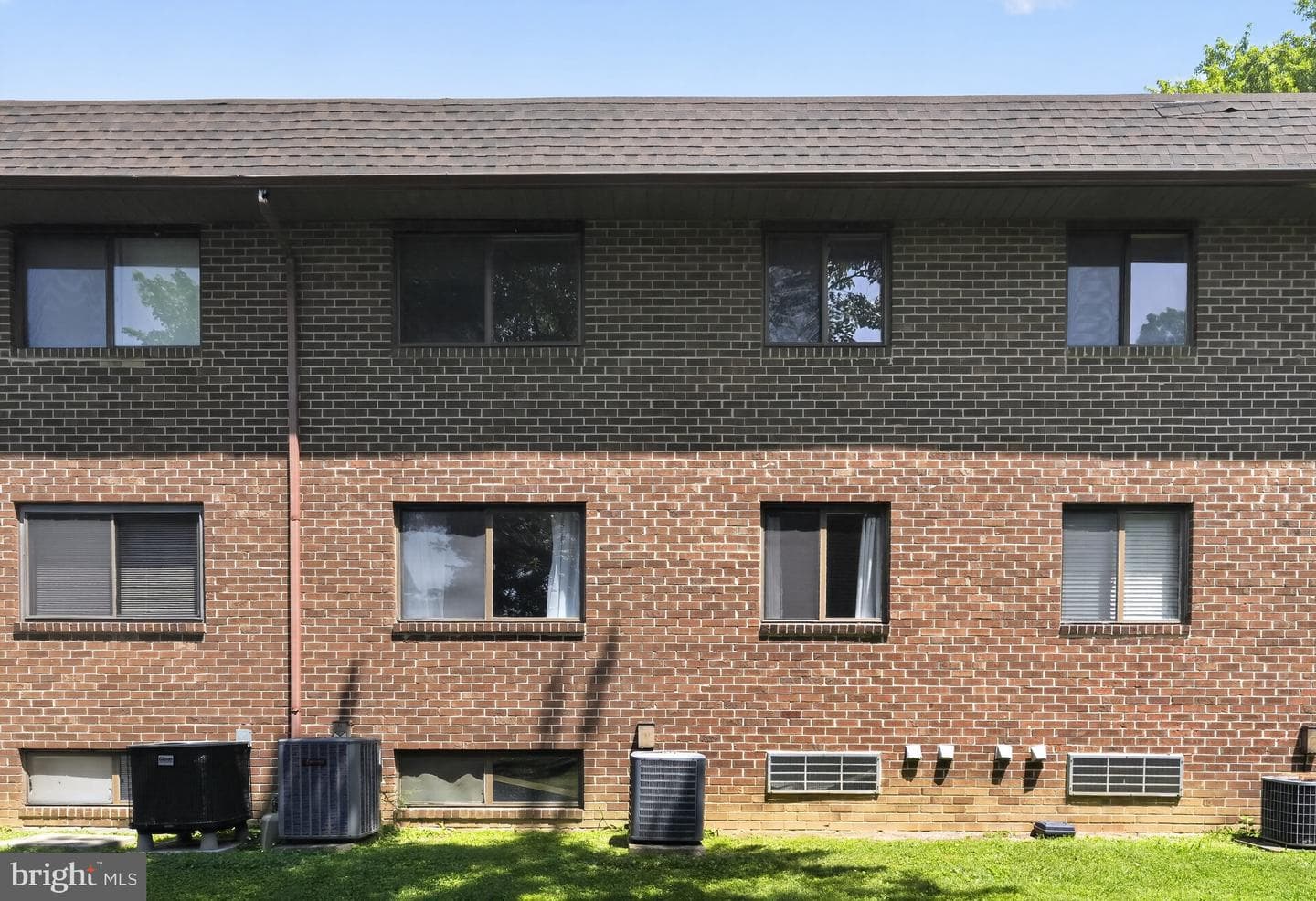 828 Putnam Boulevard #53b photo 3