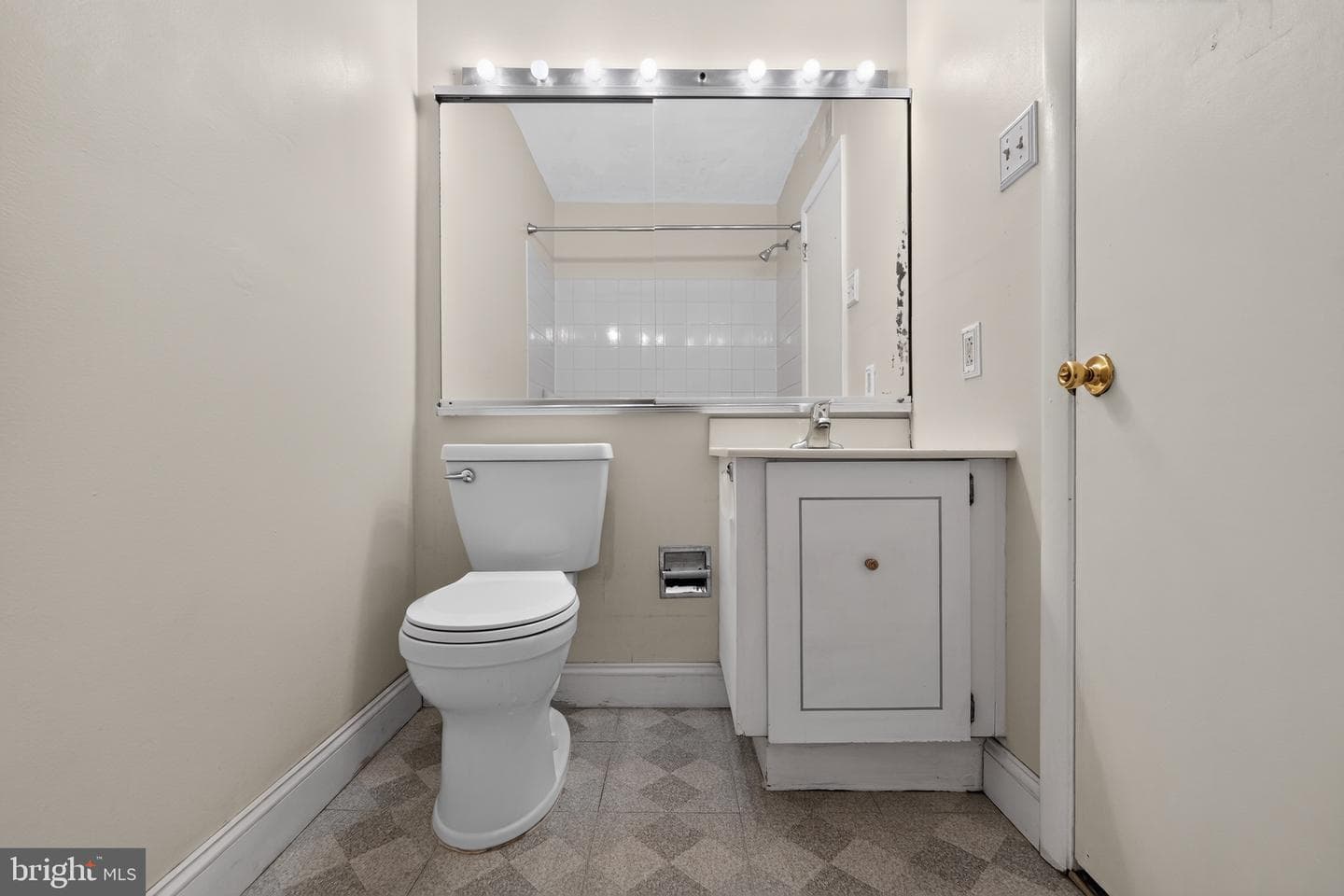 828 Putnam Boulevard #53b photo 8