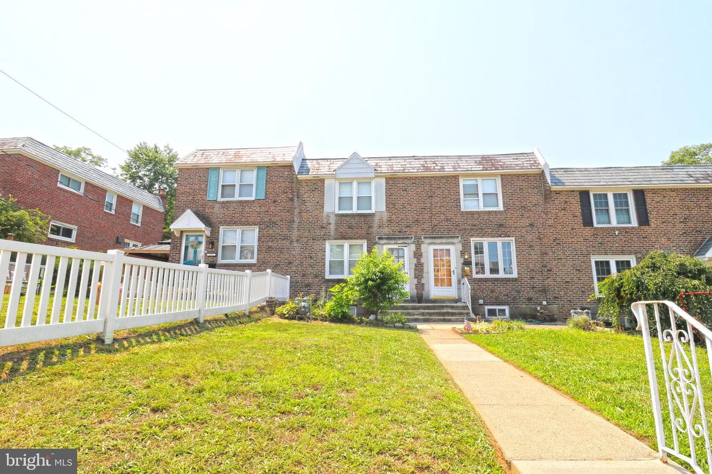 5224 Westbrook Drive photo 1