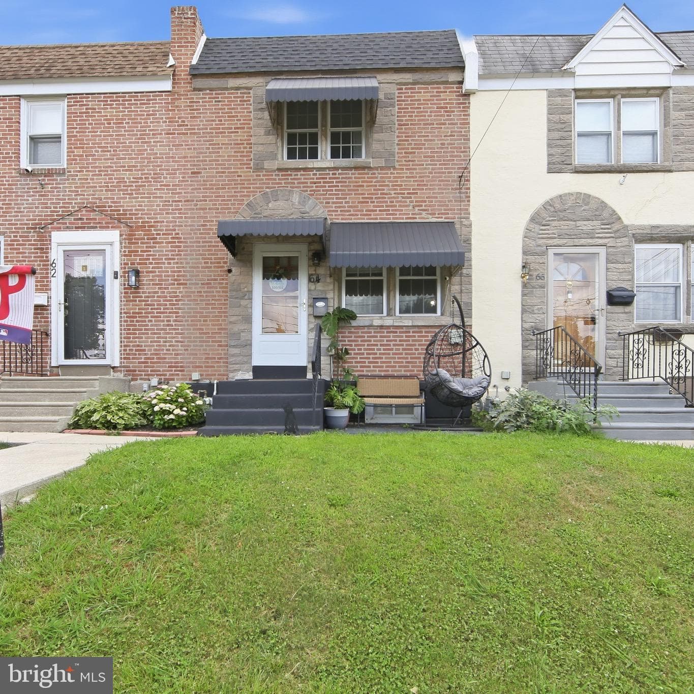 64 W Berkley Avenue photo 1