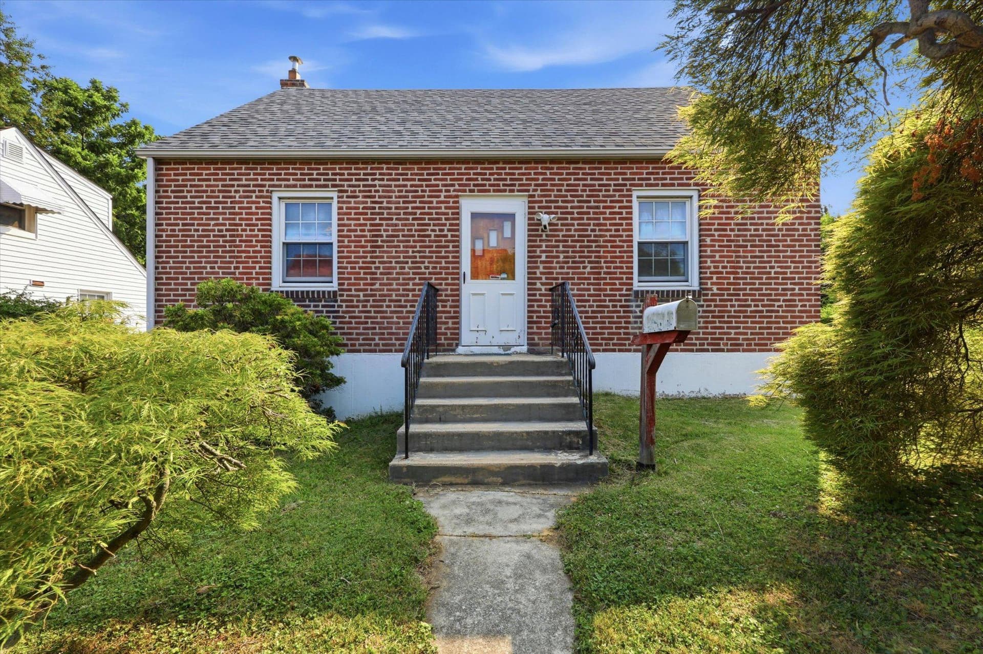125 Folcroft Avenue photo 1