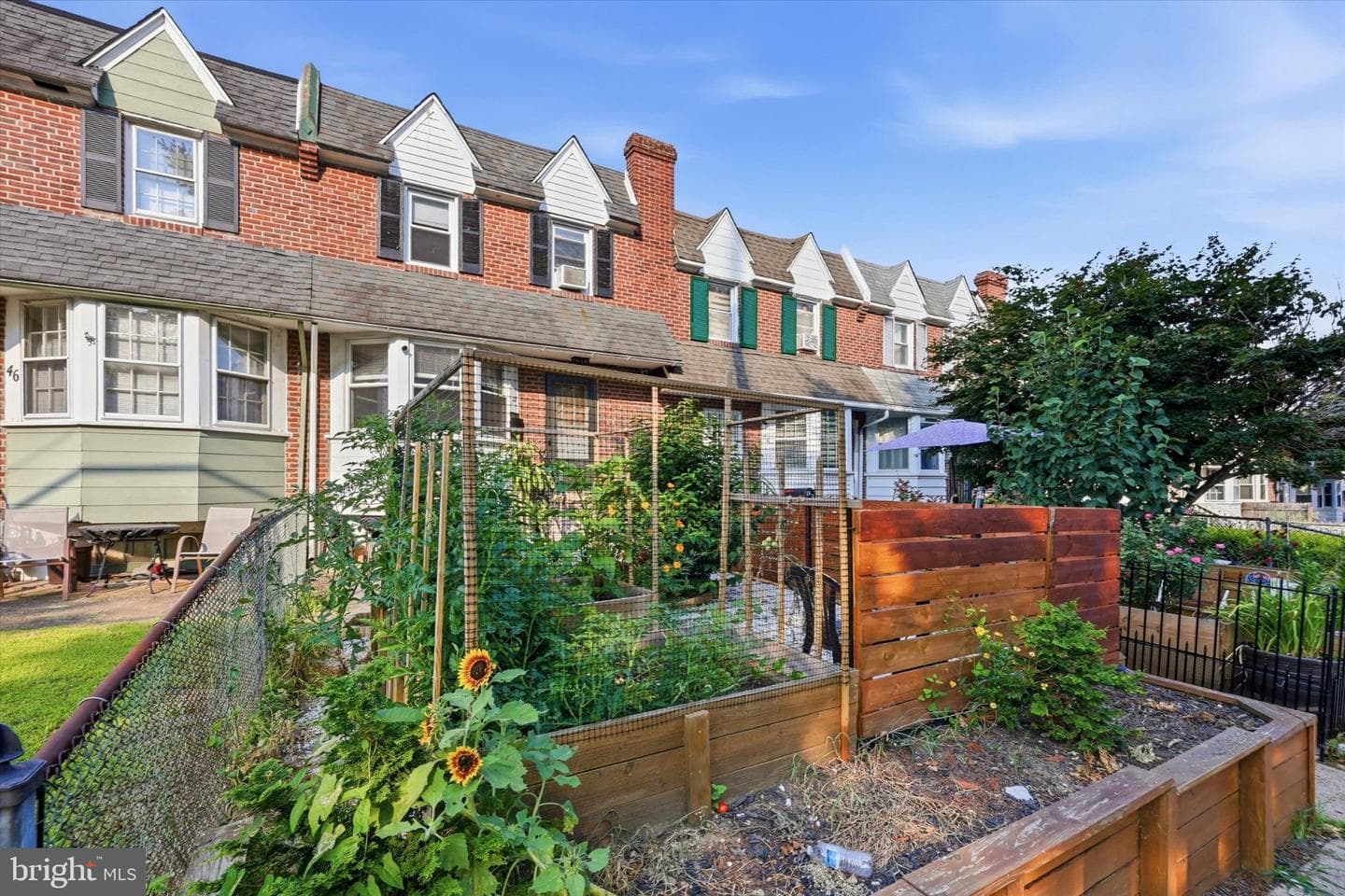 48 Gilpin Road photo 1