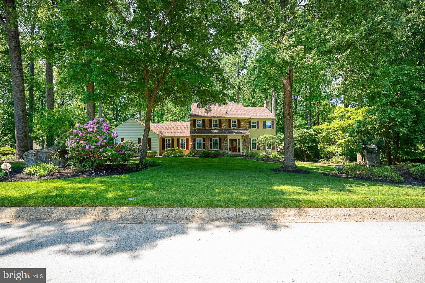 3303 Greene Countrie Drive photo 1