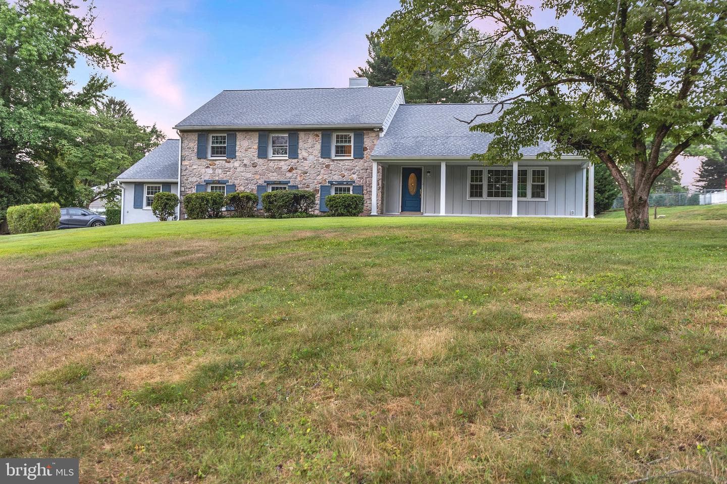381 Steeplechase Road photo 1