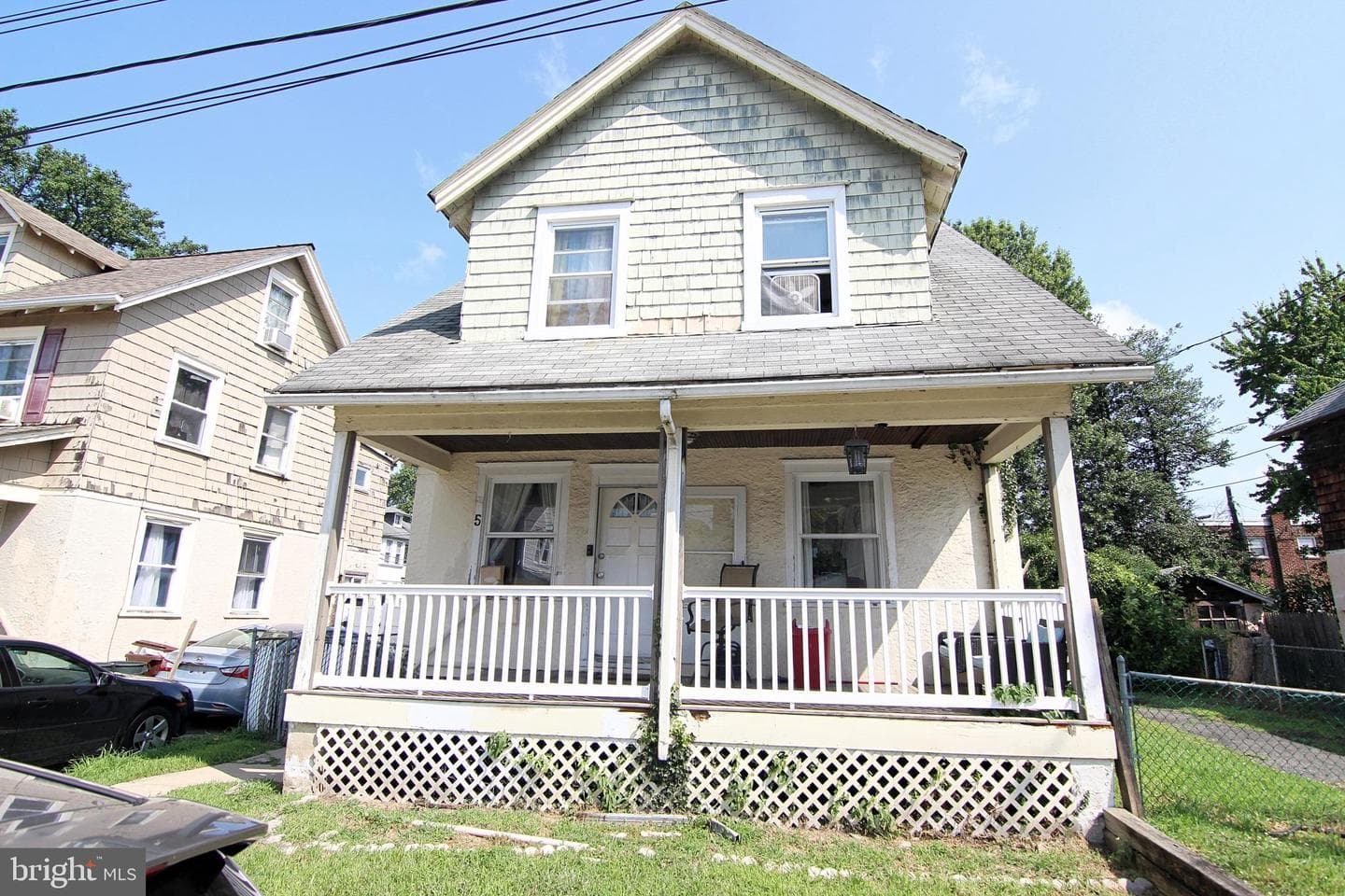5 Florence Avenue photo 1