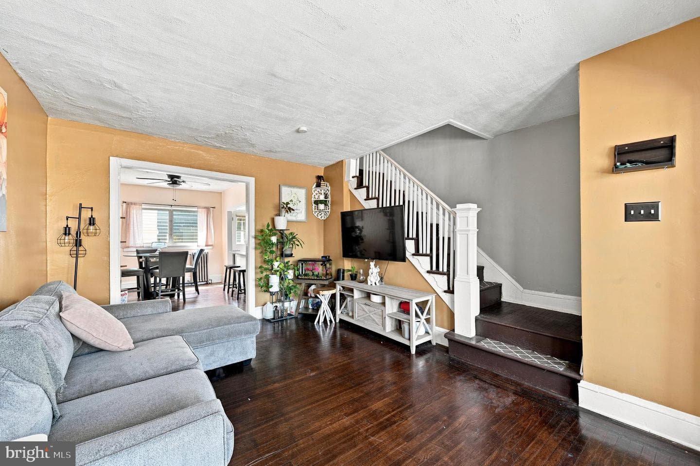 344 N 10th Street photo 1