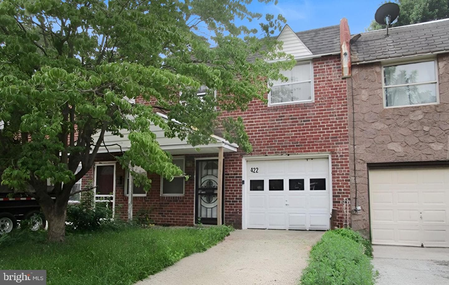 422 Shetland Road photo 1