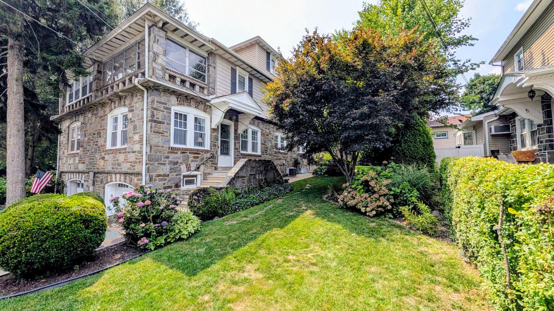 333 W Ridley Avenue photo 1