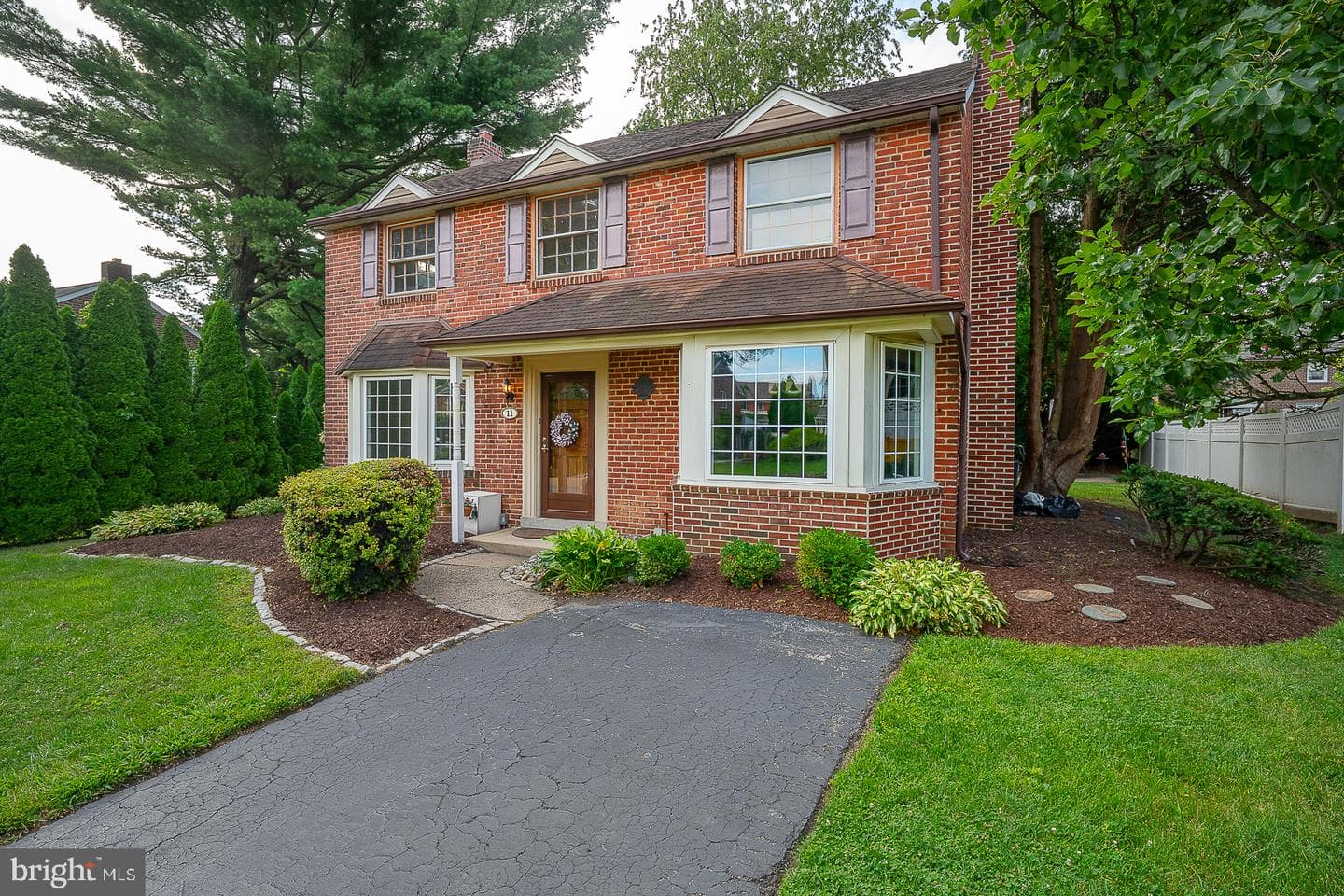 11 Curtis Road photo 1