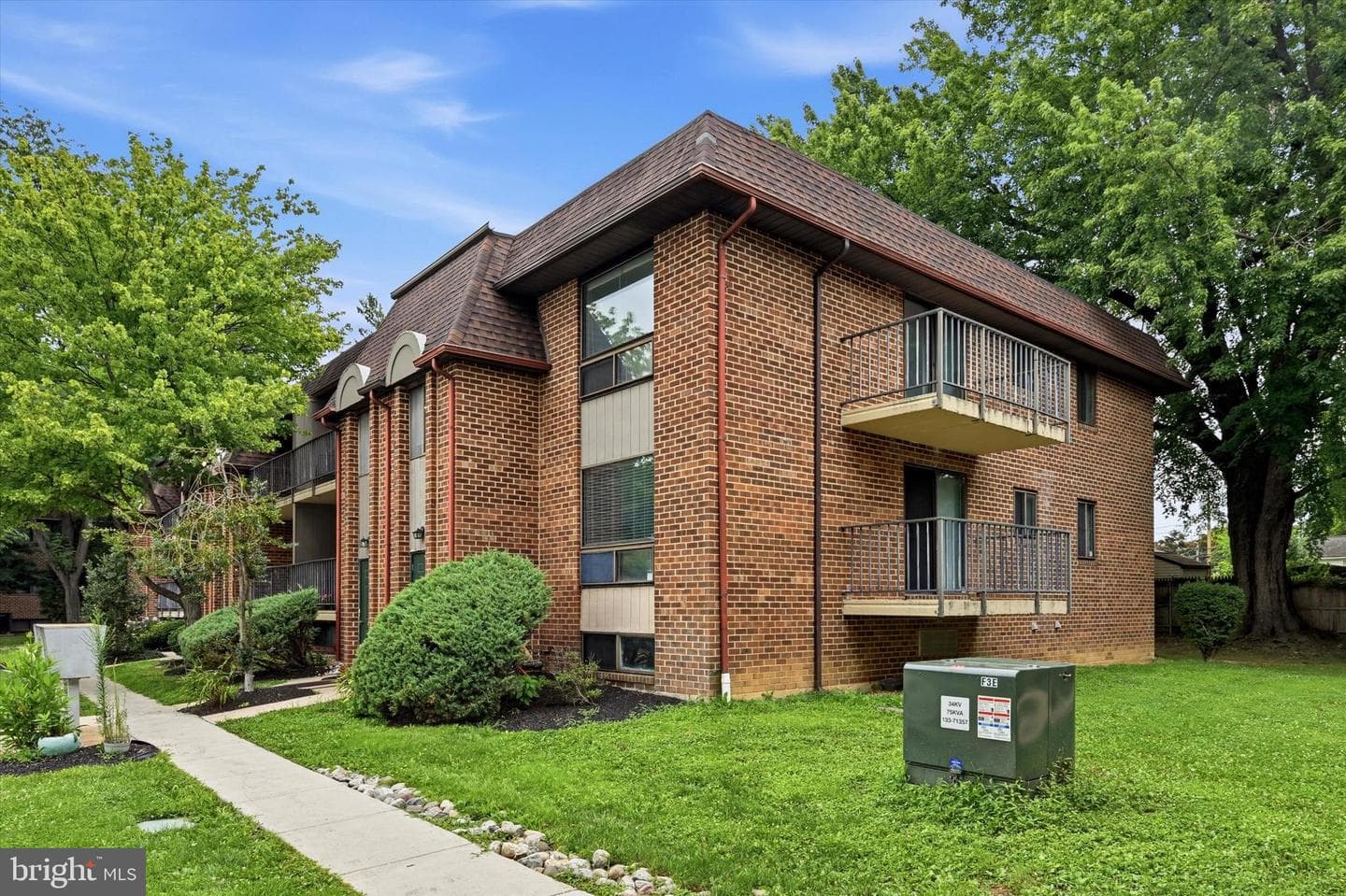 822 Putnam Boulevard #822-B photo 1