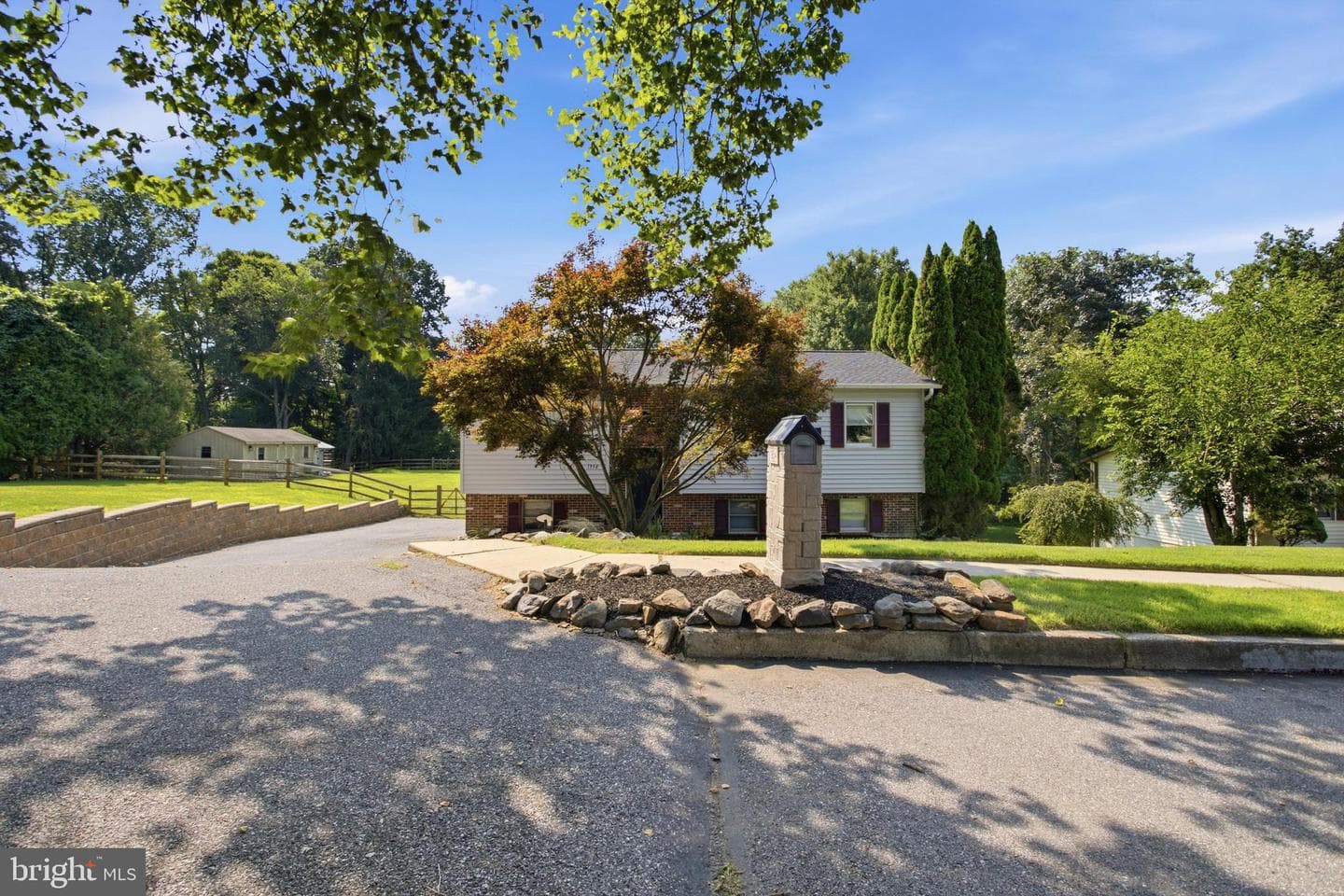 1954 Bergdoll Avenue photo 1