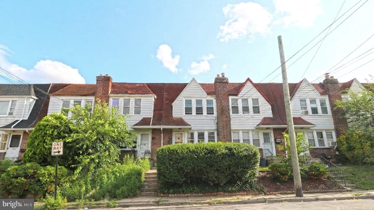 7078 Ruskin Lane photo 1